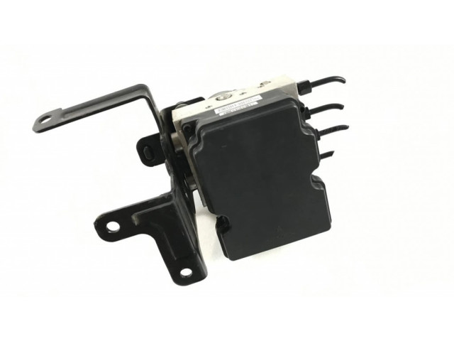 Блок АБС 58900S1890, 6158943200   Hyundai  Santa Fe  2018- года