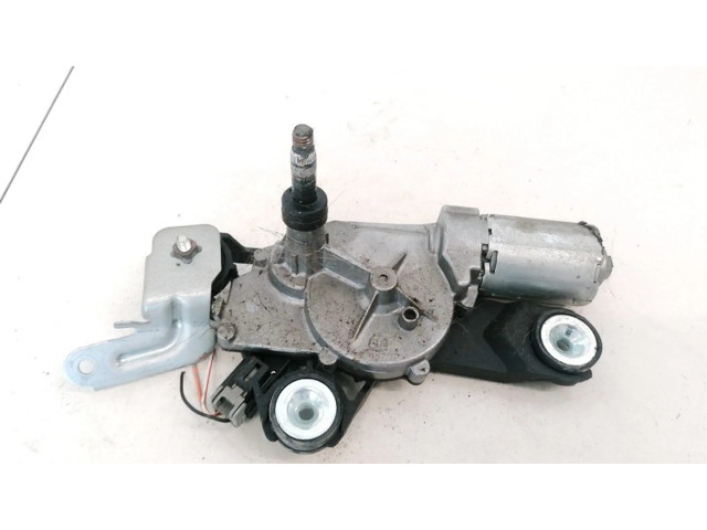 Моторчик заднего дворника 0390201588, 964 Mazda 3 I