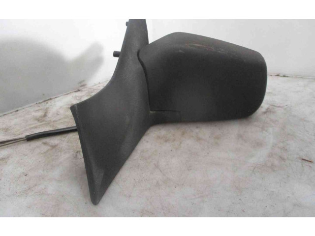 Зеркало электрическое Citroen Xantia - года