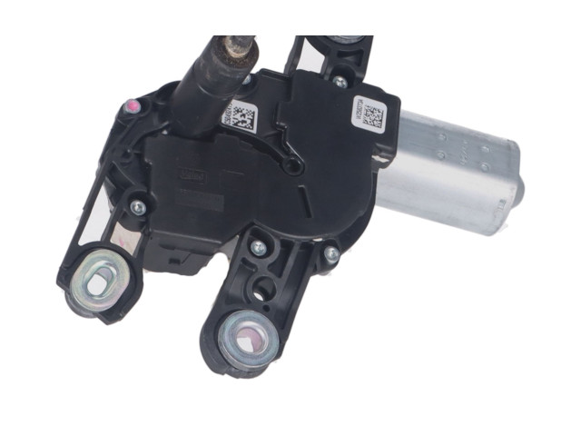 Моторчик заднего дворника 5H0955711 Skoda Octavia Mk4