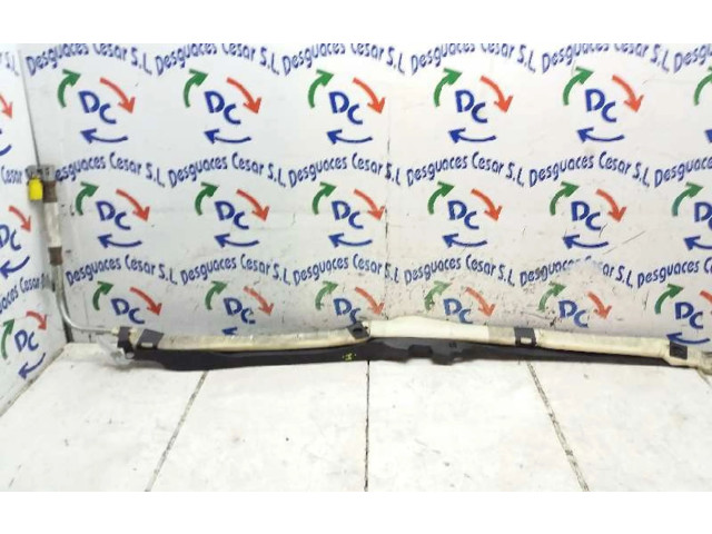 Подушка безопасности двери 1K6880741T Volkswagen Golf SportWagen