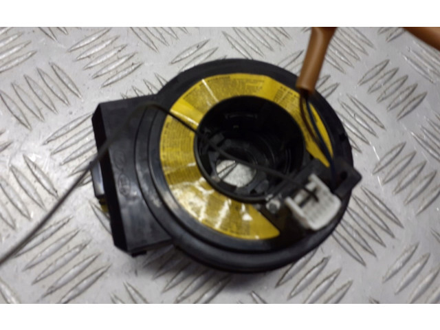 Подрулевой шлейф SRS    KIA Rio