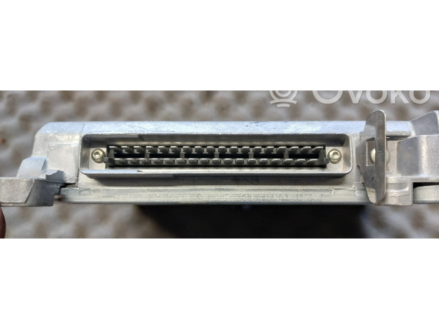 Řídící jednotka S111702102B, 47294802 Volvo 480 1990