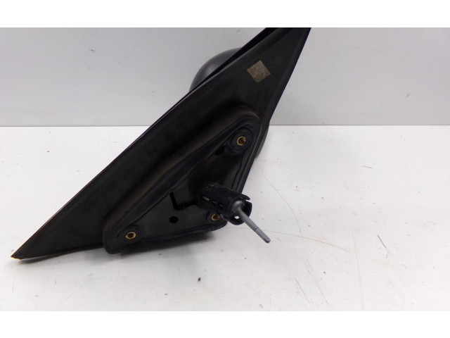 Зеркало (механическое)       Chevrolet Nubira   -  года   