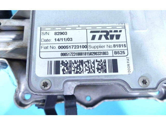 Насос рулевого управления 00051723100, IMPRK1301037   Fiat Stilo