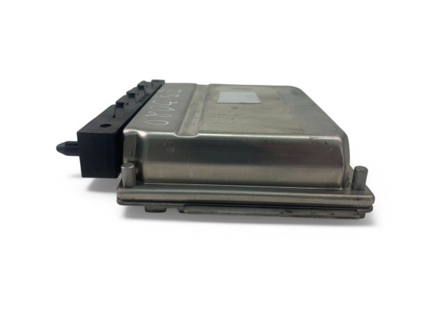 Řídící jednotka 30646978A, 0281011441   Volvo XC90 2004