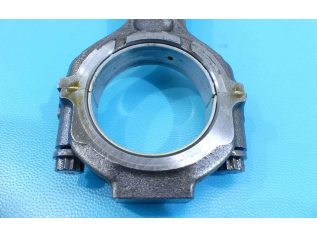 Píst VQ35, IMPRK1252708 Nissan Murano Z50