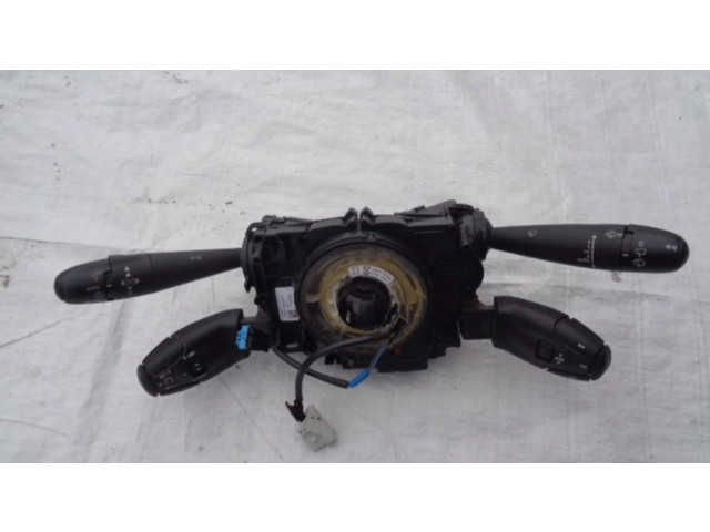 Комплект ручек