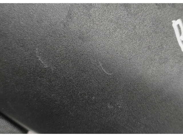 Зеркало электрическое        Audi A5  2016 -  года   