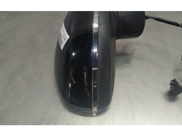 Зеркало электрическое Audi A1 2010 - 2018 года