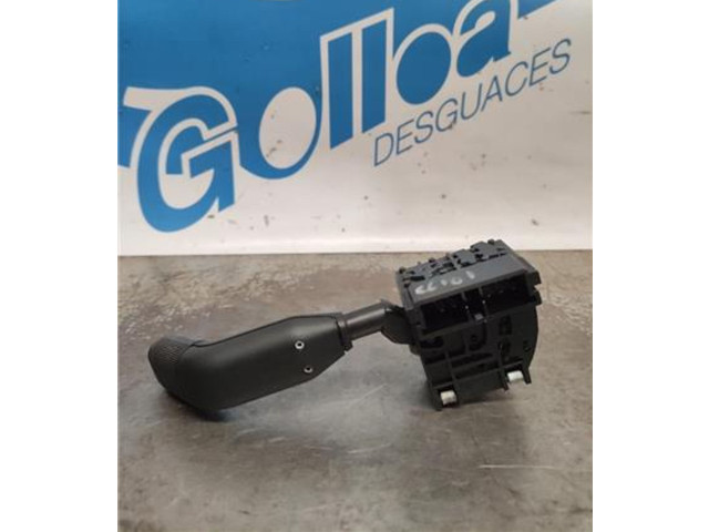 Переключатель дворников Renault Clio I