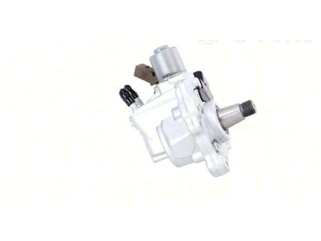Vstřikovací čerpadlo 04B130755F, 002-002-001332R Audi SQ2 GA pro naftový motor 1.6