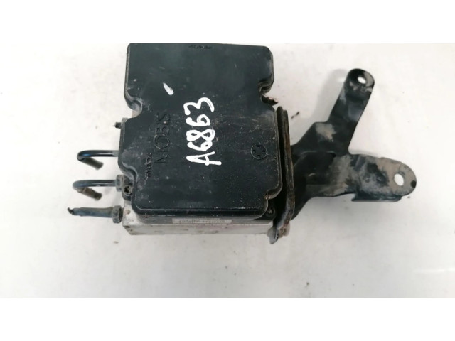 Jednotka ABS 6158945200 Hyundai i30 2013
