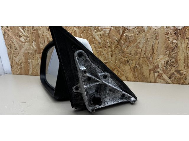 Zpětné zrcátko BMW X6 E71 2011 7181175, 7136887