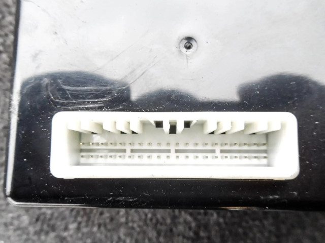 Блок комфорта 954001H510 KIA Ceed