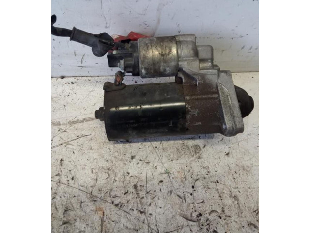 Píst 0001136008, 0001136008 Nissan Juke I F15