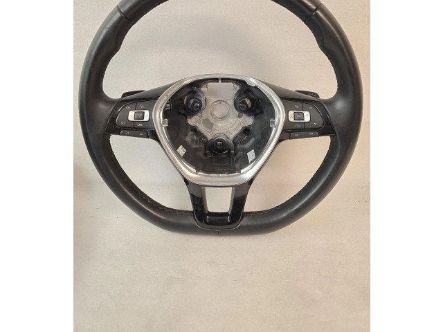 Volant Volkswagen Sharan 2021 62129150F