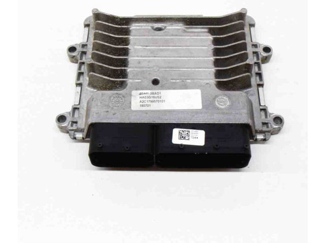 Řídící jednotka A2C1984480101, 3911003HV5 Hyundai Ioniq 2018