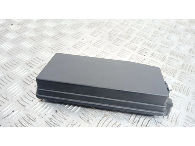 Pojistková skříňka Крышка ящика предохранителей 96821095 Chevrolet Captiva 2008