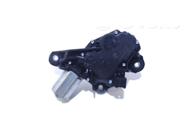 Моторчик заднего дворника Renault Scenic III - Grand scenic III