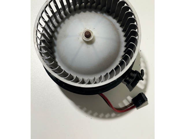 Вентилятор печки    9409653, V7771001   Mercedes-Benz C AMG W204