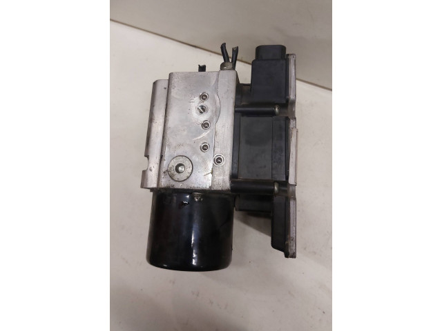 Jednotka ABS 13136694, 8T68998T Opel Vectra C 2002