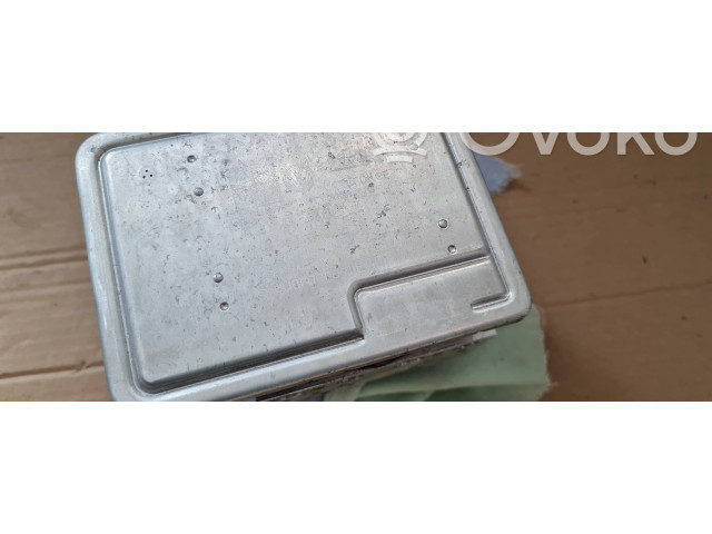 Блок АБС 5Q0614517GB   Audi  Q3 F3  2018 -  года