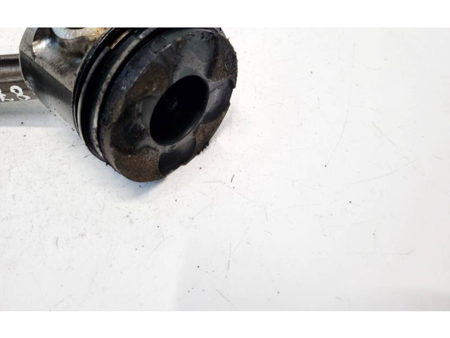 Масляный насос 059F, 059F Audi A6 S6 C5 4B