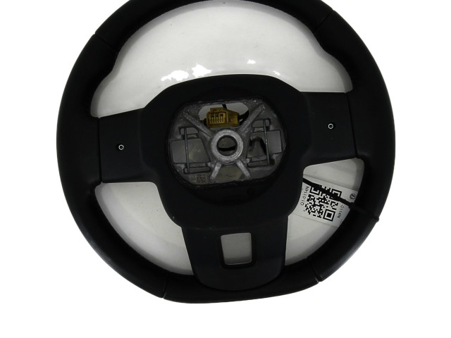 Руль Citroen C3 Aircross  2017 -  года 98118752HQ, Q1-0114N      