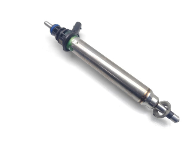 Vstřikovač A2560700187, 0261500397 Mercedes-Benz GLA W156 M270.910