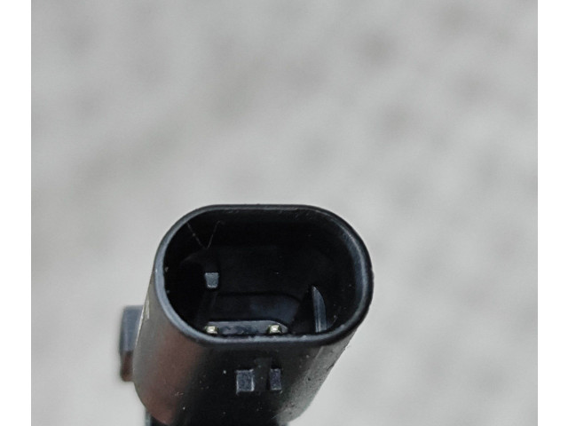 Форсунка 05E906036A, 026150006Z    Skoda Karoq  DXDB 