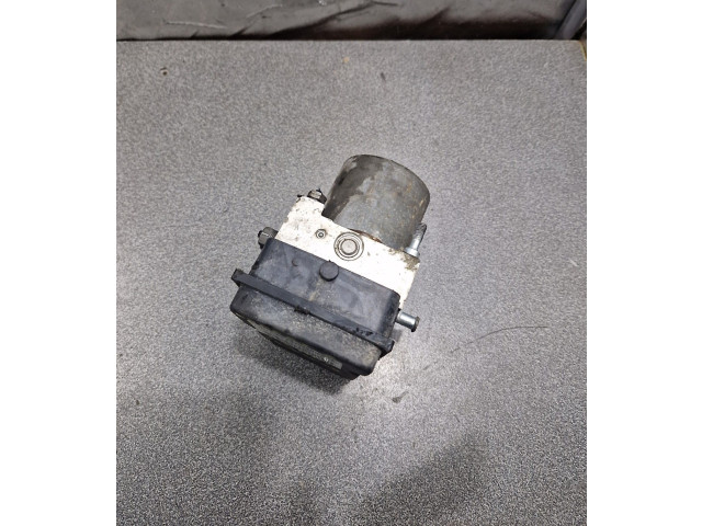 Блок управления АБС 4541EN   Peugeot Expert