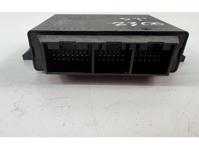 Блок управления 31314525   Volvo V70