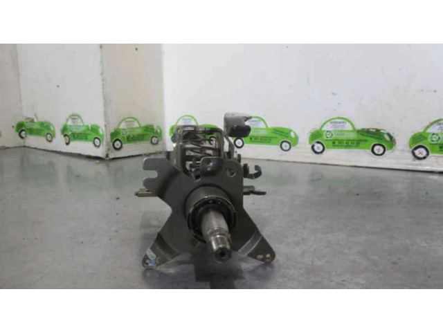 Рулевая рейка Руль UJ0732100A, RY10CP0009S Ford Ranger 1983-2006 года