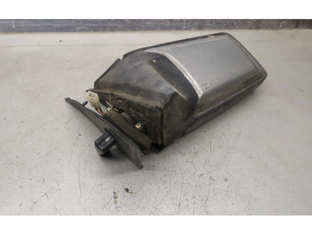 Zpětné zrcátko Mercedes-Benz S W126 1985 1268104516