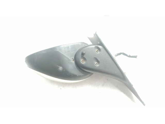 Зеркало электрическое        Alfa Romeo GT  1963-1977 года   