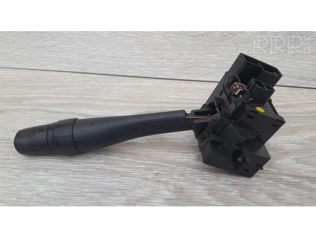 Ручка стеклоочистителей