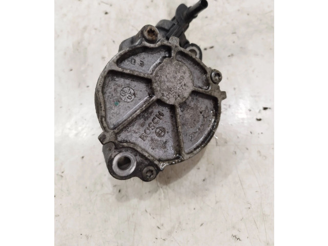 Поршень Вакуумный насос  d1562b  Peugeot Partner  