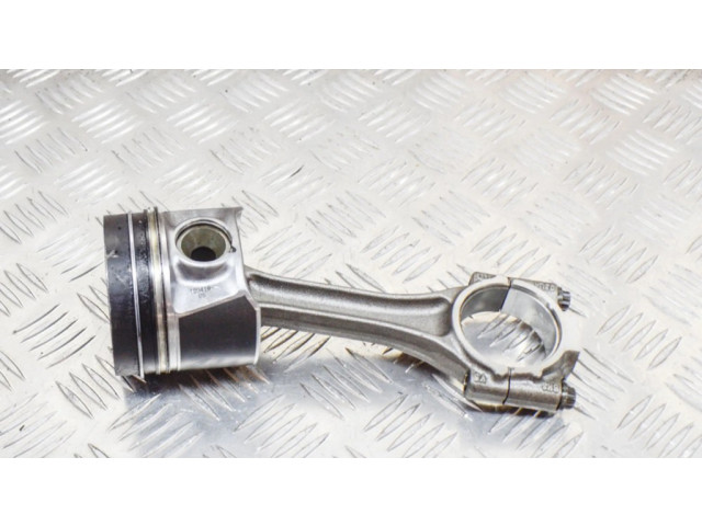 Píst 03L105401A, 04L107065AR Audi Q2 - pro naftový motor 1.6 DDYA