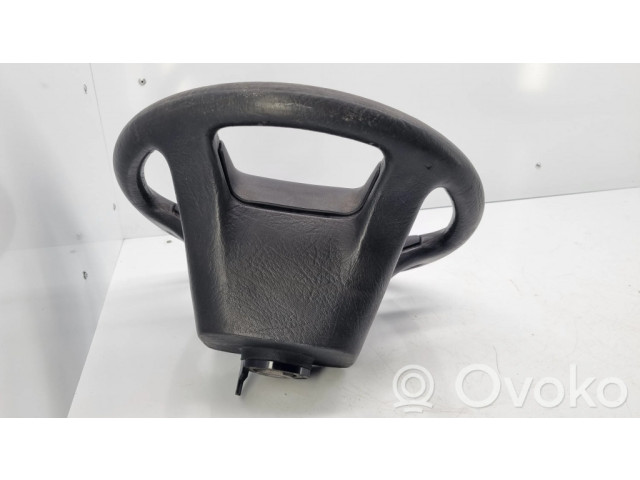 Volant Volvo 940 1994 468296, 1211750501
