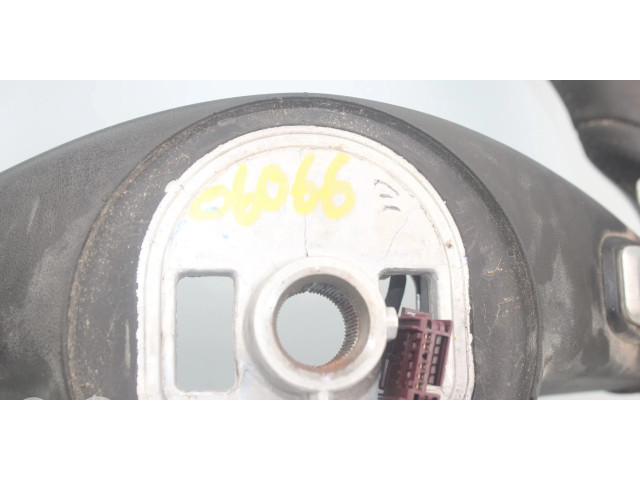 Volant Mercedes-Benz CLA C117 X117 W117 2014 A0004604203