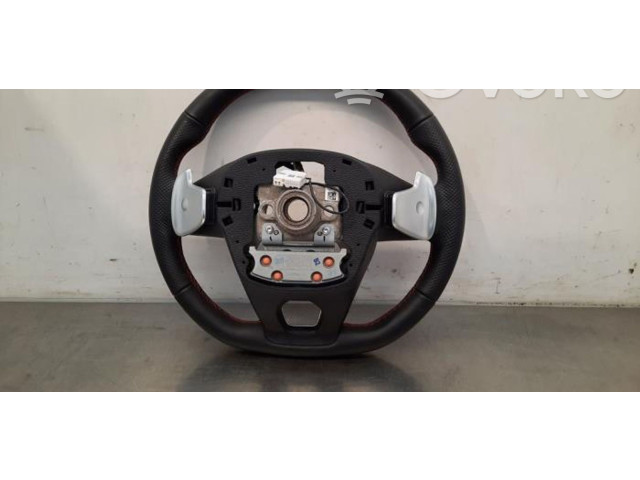 Руль KIA Pro Cee'd III  2018 -  года       