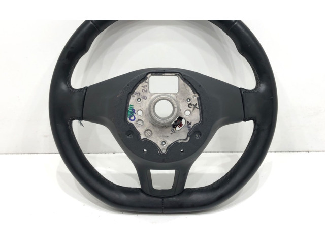 Volant Volkswagen T-Roc 2019 5TA419091AP