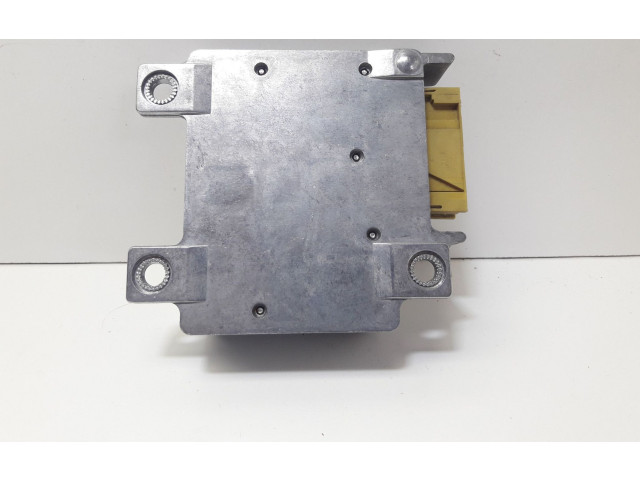 Блок подушек безопасности YWC103830 Rover 414 - 416 - 420