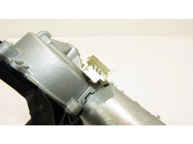 Моторчик заднего дворника 53026304 Renault Clio III