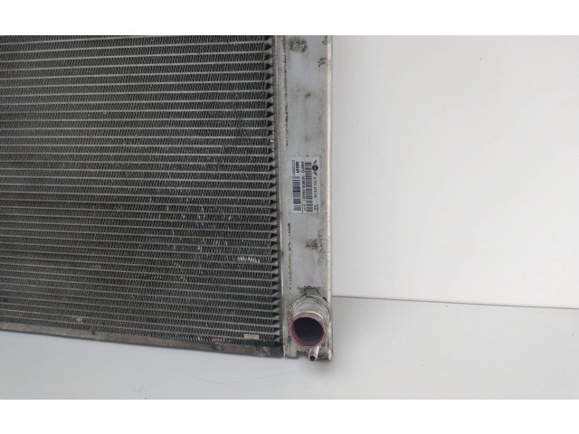 Vstřikovací lišta 275127504, X3725001 Mini Cooper Countryman R60