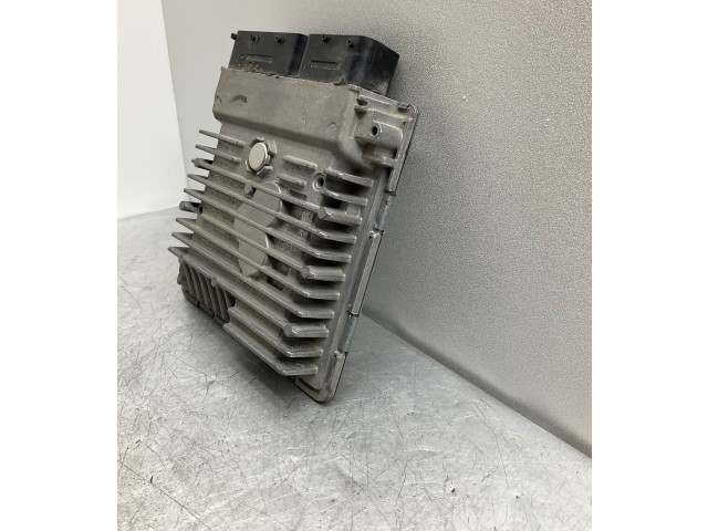 Řídící jednotka 03L906023PK, 5WP42946AA Volkswagen Caddy 2012