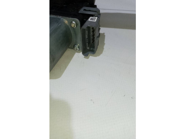 Zpětné zrcátko Citroen C4 II 2015 9802531980