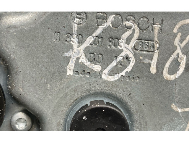 Моторчик заднего дворника 0390201803 Jaguar X-Type