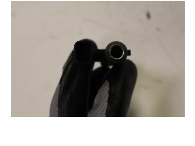 Форсунка 35310-08000 Hyundai i10